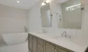 1504 Ocean Way Photo