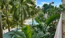 625 Casa Loma Boulevard #409 Photo