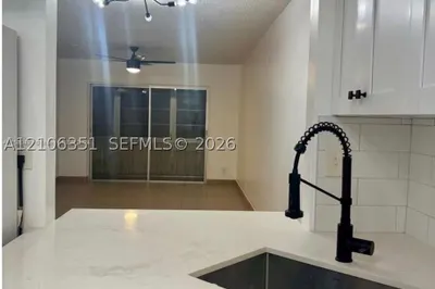1801 NW 75th Ave #304 1