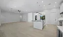 1586 Packwood Road Photo