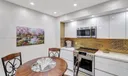 9801 Collins Ave #20T Photo