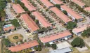 Miami Residential Photo