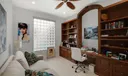 74 Laguna Drive Photo