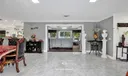 10831 SW 51st Ct Photo