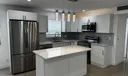 153 Monaco #D Photo