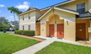 7640 Westwood Dr #415 Photo
