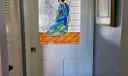 2677 Dudley Drive W #G Photo