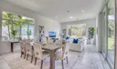 9204 Coral Isles Circle Photo