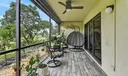 1091 Keystone Drive Photo