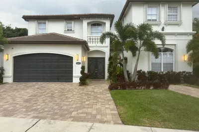 6862 Houlton Circle 1