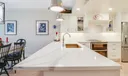 275 Beach Road #101c Photo