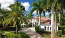 1186 Breakers West Boulevard Photo
