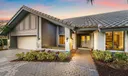 18 Glencairn Road Photo