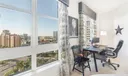 550 Okeechobee Blvd #1410 Photo