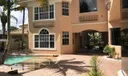 9839 Coronado Lake Drive Photo