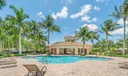 4250 Key Lime Boulevard Photo