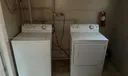 61 E 52nd Pl Photo