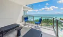 9703 Collins Ave #802 Photo