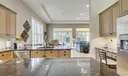 115 Viera Drive Photo