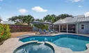 101 Cape Pointe Circle Photo