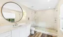 226 Cove Place Photo