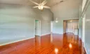 310 Moccasin Trail W Photo
