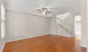 114 Radcliffe Court Photo