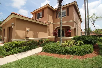 6602 Sandy Bank Terrace 1