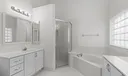 7568 Eagle Point Drive Photo