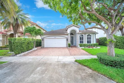 11430 NW 82nd Ter 1