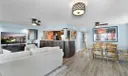 311 NE Golfview Circle Photo