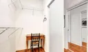 6579 Pavone Street Photo