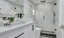 1834 Bridgewood Drive Photo