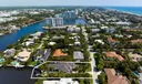 616 Seasage Drive Photo