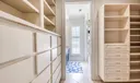 10182 SE Acorn Way Photo