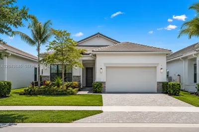 257 Zelda Ln 1