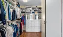 10610 Avenue Of The Pga Photo