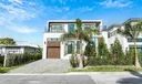 9280 Byron Ave Photo