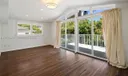669 S Mashta Dr Photo