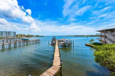 309 E Ocean Avenue #103 1