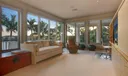 127 Commodore Drive Photo