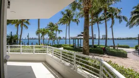 Just Listed | 2650 Lake Shore Drive #106