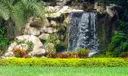305 Chambord Terrace Photo