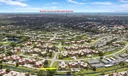 3250 Meridian Way S #C Photo