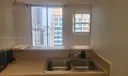 185 SE 14th Ter #1609 Photo