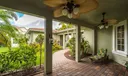 108 Midleton Way Photo