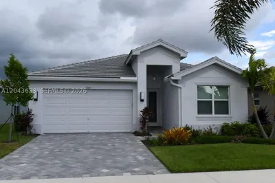13491 SW Indigo Inlet Ln 1