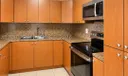 1075 W 68th St #415 Photo