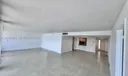 911 Ocean Dr #503 Photo