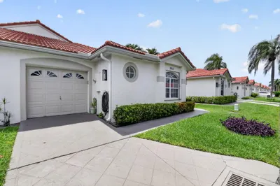 1813 Wood Fern Drive 1